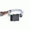 Sonda Lambda BMW Seria 5 Touring (F11) (2010 - 2016) BOSCH 0 258 010 426