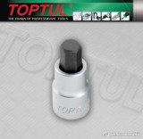 Tubulara bit 1 4 6mm