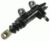 Cilindru receptor ambreiaj HYUNDAI SONATA IV (EF) (1998 - 2005) SACHS 6283 600 524