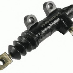 Cilindru receptor ambreiaj HYUNDAI SONATA IV (EF) (1998 - 2005) SACHS 6283 600 524