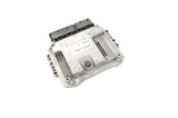 Unitate de control motor HYUNDAI i40 VF 2012 OEM: 39125-2A208,0281018491 14320278