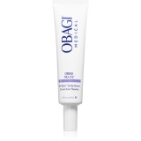 OBAGI Nu-Cil&trade; ser stimuleaza cresterea parului 60 ml