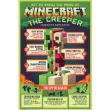 Cumpara ieftin Poster - Minecraft | GB Eye