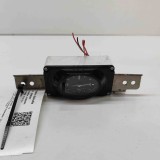 Ceas Interior Infiniti FX 2005 OEM 25810-CG000 Original Garantie Piesa Auto Second Hand