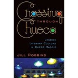 Crossing Through Chueca