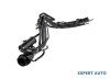 Teava umplere rezervor Mitsubishi OUTLANDER I (CU_W) 2001-2006 #1