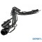 Teava umplere rezervor Mitsubishi OUTLANDER I (CU_W) 2001-2006 #1