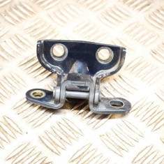 Balama ușă dreapta spate HYUNDAI KONA 2022 OEM: 79420-D8000 18088213