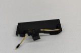 Antena Keyless Entry AUDI Q5 FY 2021 OEM: 80A907247A,3354.2701 28196065