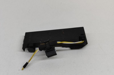 Antena Keyless Entry AUDI Q5 FY 2021 OEM: 80A907247A,3354.2701 28196065 foto