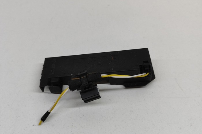Antena Keyless Entry AUDI Q5 FY 2021 OEM: 80A907247A,3354.2701 28196065