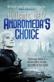 William C. Dietz - Andromeda's Choice