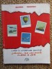 LIMBA SI LITERATURA ROMANA CLASA A 7 A JURNAL DE VACANTA SUFAN , BURCA, 2017, ACS, Clasa 10, ALL