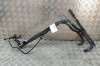 Furtun de lichid de răcire AUDI E-TRON GEN 2020 OEM: 4KE122480AM 25314269