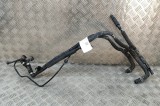 Furtun de lichid de răcire AUDI E-TRON GEN 2020 OEM: 4KE122480AM 25314269