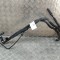 Furtun de lichid de răcire AUDI E-TRON GEN 2020 OEM: 4KE122480AM 25314269