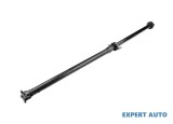 Cardan spate Kia SORENTO 3 (2015-2020) #1, Array