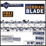 Cumpara ieftin Lant Holzfforma (3/8, 1.6mm, 84DL)
