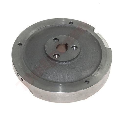 Volanta generator / motocultor Honda GX 340, GX 390 (31110-Z7E-801)