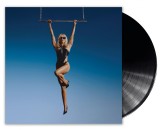 Endless Summer Vacation - Vinyl | Miley Cyrus, Columbia Records