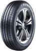 Anvelope Sunny NP118 155/65R13 73T Vara