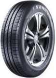 Cumpara ieftin Anvelope Sunny NP118 155/65R13 73T Vara