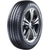Anvelope Sunny NP118 155/65R13 73T Vara
