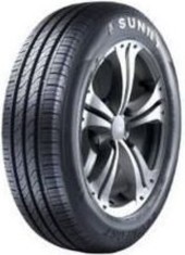 Anvelope Sunny NP118 155/70R13 75T Vara