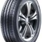 Anvelope Sunny NP118 155/65R13 73T Vara
