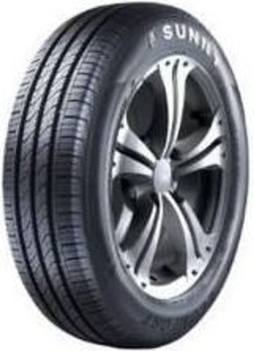 Anvelope Sunny NP118 155/65R13 73T Vara