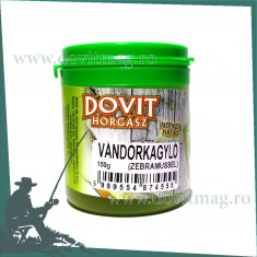 DIP DOVIT-SCOICA foto