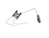 Senzor rezervor combustibil Fiat Doblo Motor 1.3 D Multijet, 1.3 JTD, 1.3 JTD 16V, 1.3 JTD 16V Multijet, 1.9 D Multijet, 1.9 JTD, 1.9 JTD, 1.9 JTD,