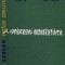 Proteza Scheletata - Lucian Ene, Andrei Ionescu