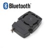 Pandora PS-331BT Sirena Bluetooth cu senzor de temperatura pentru sistemele de securitate Pandora CarStore Technology