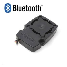 Pandora PS-331BT Sirena Bluetooth cu senzor de temperatura pentru sistemele de securitate Pandora CarStore Technology