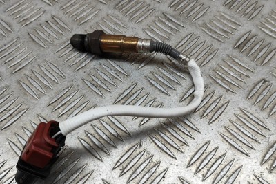 Sonda lambda FORD PUMA J2K, CF7 2023 OEM: FV4A-9Y460-AA,0258017472 22734700 foto