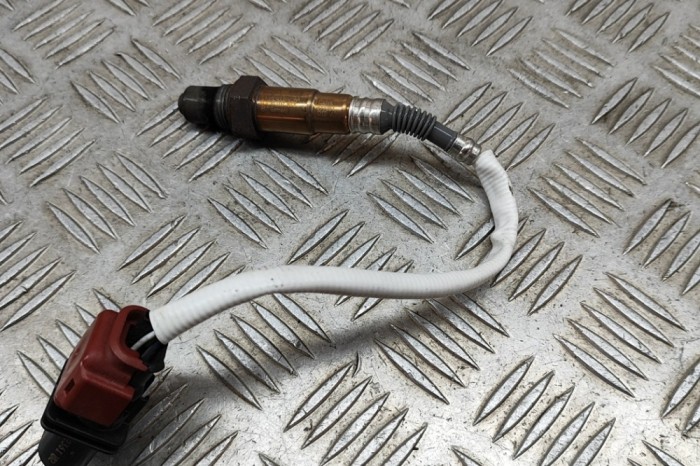 Sonda lambda FORD PUMA J2K, CF7 2023 OEM: FV4A-9Y460-AA,0258017472 22734700