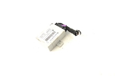 Modul de control presiune anvelope PORSCHE CAYENNE 9PA 2005 OEM: 7L5907273 14506685 foto