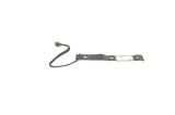 LAND ROVER DISCOVERY V L462 2019 OEM: GK62-14E108-AB SKU: 11476947