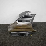 Gura de ventilație planșa de bord TESLA MODEL S 2014 OEM: 1007834-00-C,1007831-00-B 10052678