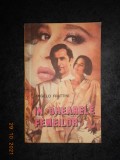 ANGELO FRATTINI - IN GHEARELE FEMEILOR
