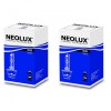 Pachet 2 x Bec Xenon 85V D2S Neolux