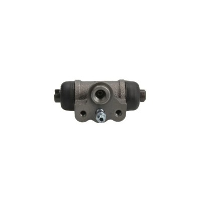 Clilindru pistonas frana MITSUBISHI LANCER IV C6 A C7 A BREMBO A12425 foto