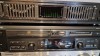 Egalizator Audio Genexxa 31-9082, 2x10 Benzi, +-12dB, Expander