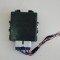 Alt modul de control LEXUS RX _U3_ 2005 OEM: 85970-48020 | 1528551