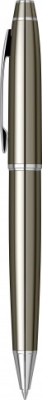 Pix Scrikss Noble 35 Titanium foto