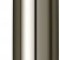 Pix Scrikss Noble 35 Titanium