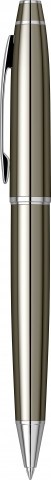 Pix Scrikss Noble 35 Titanium