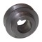 Fulie motor electric 24mm x 57mm