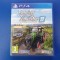 Farming Simulator 22 - joc PS4 (Playstation 4)